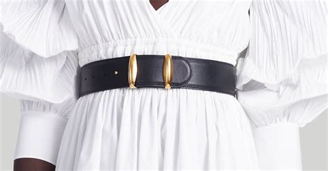 altuzarra belt